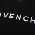 Givenchy T-shirts for men and women #99916981