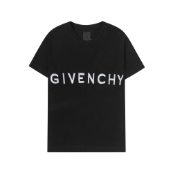 Givenchy T-shirts for men and women #99916981
