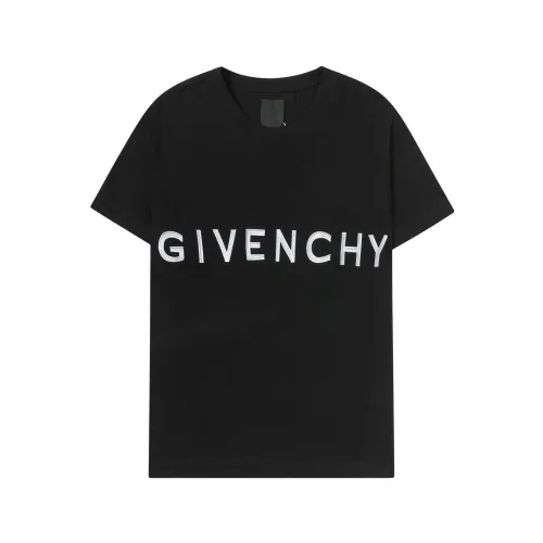 Givenchy T-shirts for men and women #99916981