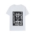 Givenchy T-shirts for men and women #99916982