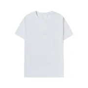 Givenchy T-shirts for men and women #99916982