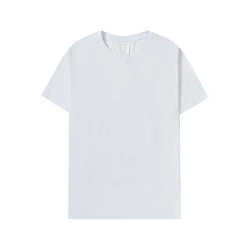 Givenchy T-shirts for men and women #99916982