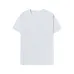 Givenchy T-shirts for men and women #99916982