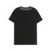 Givenchy T-shirts for men and women #99916983