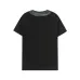 Givenchy T-shirts for men and women #99916983