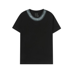Givenchy T-shirts for men and women #99916983