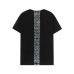 Givenchy T-shirts for men and women #99916984
