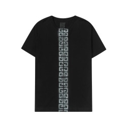 Givenchy T-shirts for men and women #99916984