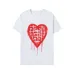 Givenchy T-shirts for men and women #99916985