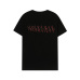 Givenchy T-shirts for men and women #99916985