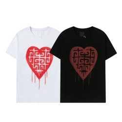 Givenchy T-shirts for men and women #99916985