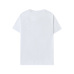 Givenchy T-shirts for men and women #99916986