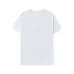 Givenchy T-shirts for men and women #99916987