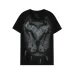 Givenchy T-shirts for men and women #99916987