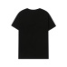 Givenchy T-shirts for men and women #99916987