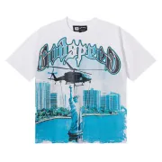 Godspeed-T-Shirts #B50717