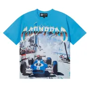 Godspeed-T-Shirts #B50718