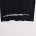 Godspeed-T-Shirts #B51119