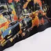Godspeed-T-Shirts #B51119