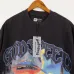 Godspeed-T-Shirts #B51119