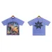 Godspeed-T-Shirts #B51119