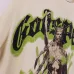 Godspeed-T-Shirts #B51120
