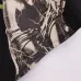 Godspeed-T-Shirts #B51120