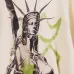 Godspeed-T-Shirts #B51120
