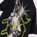 Godspeed-T-Shirts #B51120