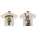 Godspeed-T-Shirts #B51120
