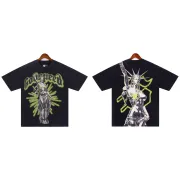 Godspeed-T-Shirts #B51120