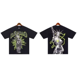 Godspeed-T-Shirts #B51120
