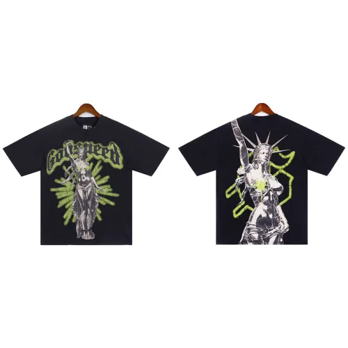 Godspeed-T-Shirts #B51120