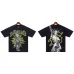 Godspeed-T-Shirts #B51120