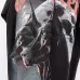 Godspeed-T-Shirts #B51121