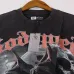 Godspeed-T-Shirts #B51121