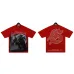 Godspeed-T-Shirts #B51121