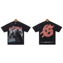 Godspeed-T-Shirts #B51121