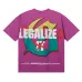 Godspeed-T-Shirts #B51322