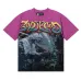 Godspeed-T-Shirts #B51322