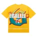 Godspeed-T-Shirts #B51322