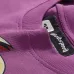Godspeed-T-Shirts #B51322