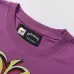 Godspeed-T-Shirts #B51322