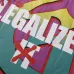 Godspeed-T-Shirts #B51322
