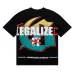 Godspeed-T-Shirts #B51322