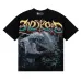 Godspeed-T-Shirts #B51322