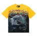 Godspeed-T-Shirts #B51322