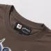 Godspeed-T-Shirts #B51329
