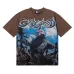 Godspeed-T-Shirts #B51329