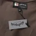 Godspeed-T-Shirts #B51329